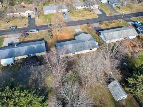 4311 Augustine Ave, Weston, WI 54476 photo 17
