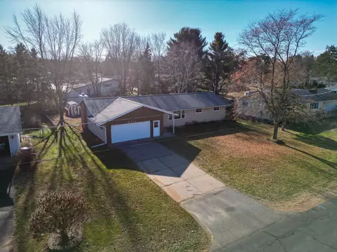 4311 Augustine Ave, Weston, WI 54476 photo 4
