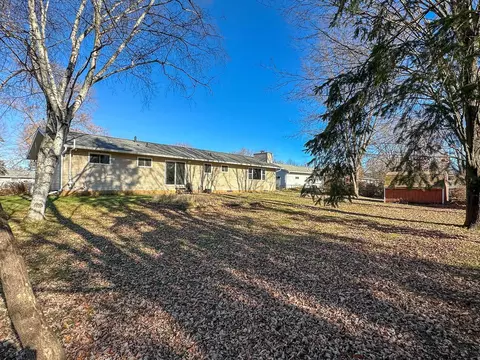 4311 Augustine Ave, Weston, WI 54476 photo 11