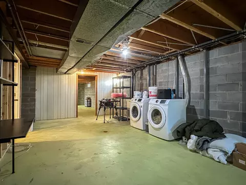 4311 Augustine Ave, Weston, WI 54476 photo 57