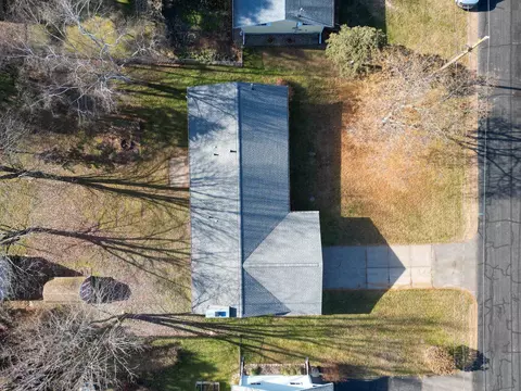 4311 Augustine Ave, Weston, WI 54476 photo 16