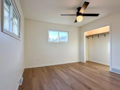 4311 Augustine Ave, Weston, WI 54476 photo 51