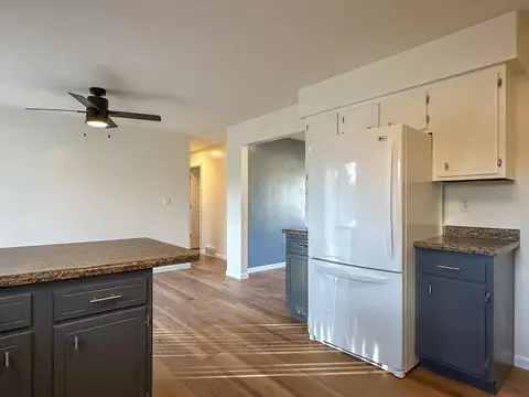 4311 Augustine Ave, Weston, WI 54476 photo 30