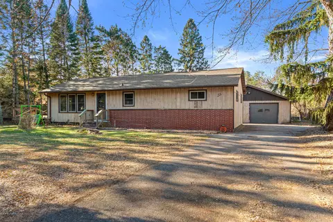 316 Wood Ln, Stevens Point, WI 54481