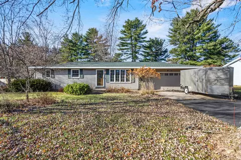 2910 31st St S, Wisconsin Rapids, WI 54494
