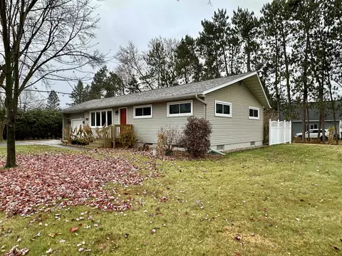 6304 Alta Verde St, Weston, WI 54476