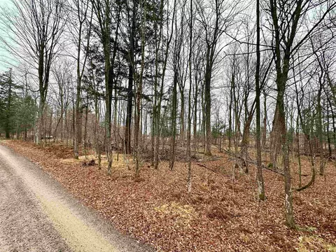 lot36 Fairway Dr, Pickerel, WI 54465