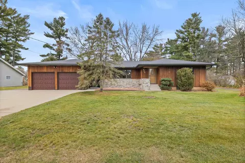 445 Pepper Ave, Wisconsin Rapids, WI 54494