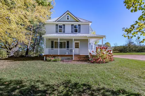 228039 County Road H, Edgar, WI 54426