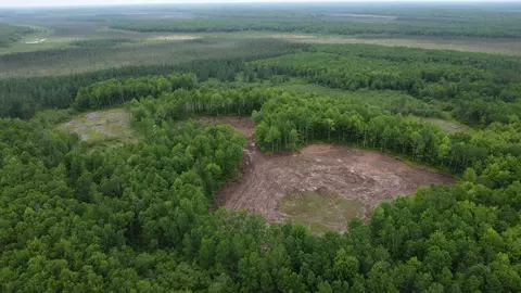 120 Acres State Highway 86, Tomahawk, WI 54487