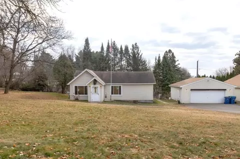 1019 Single Ave, Wausau, WI 54403
