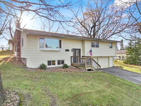 120 W 20th St, Neillsville, WI 54456