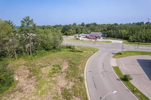 1 5 Acres State Hghway 153, Mosinee, WI 54455