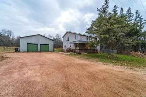 232480 County Rd S, Edgar, WI 54426