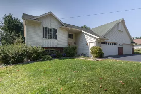 1910 Milwaukee Ave, Wausau, WI 54403