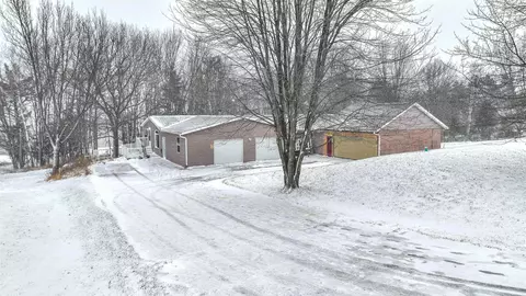 203635 Lakehurst Rd, Mosinee, WI 54455