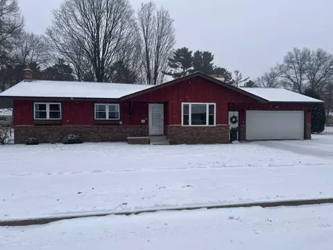 604 15th St, Mosinee, WI 54455