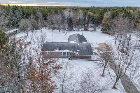 613 Kimball Ave, Nekoosa, WI 54457