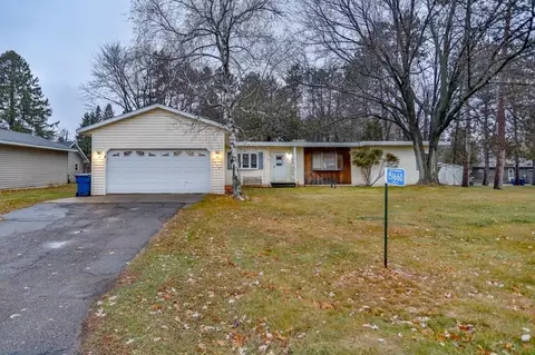151660 Oriole Ln, Wausau, WI 54401