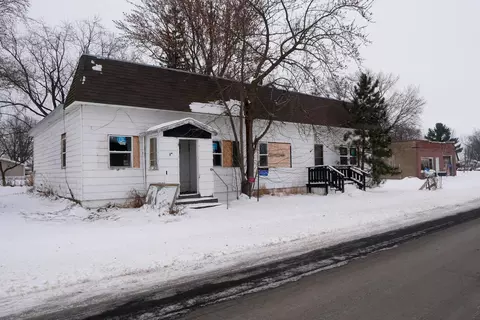 232625 County Rd E, Athens, WI 54411