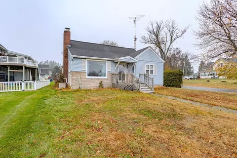 455 Main St, Birnamwood, WI 54414