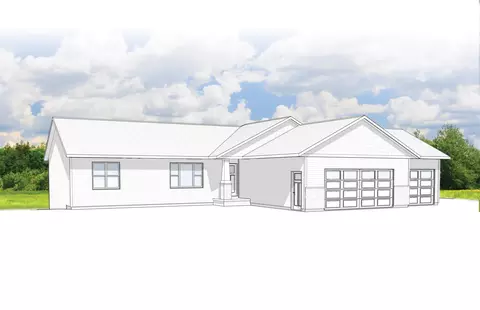 560 Still Waters Ln, Plover, WI 54467
