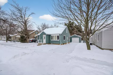 941 13th St S, Wisconsin Rapids, WI 54494