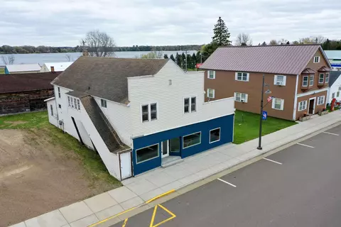 740 Mccomb Ave, Rib Lake, WI 54470