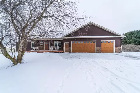 230234 Cloverbelt Rd, Wausau, WI 54403