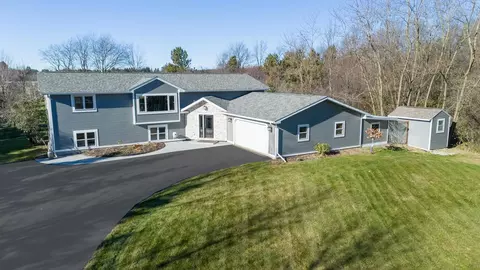 237734 N Troy St, Wausau, WI 54403