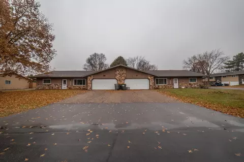6002-6004 Jessica St, Weston, WI 54476
