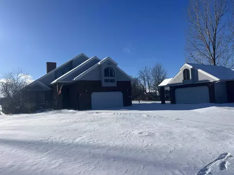 1705 Hemlock Ave, Schofield, WI 54476
