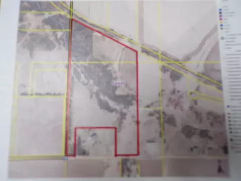 Chickadee Road, Loyal, WI 54446