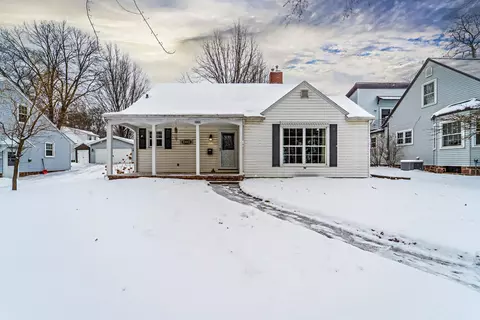 1006 Stewart Ave, Wausau, WI 54401