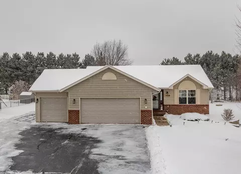 6302 Quentin St, Weston, WI 54476