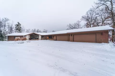 3325 Della St, Stevens Point, WI 54481