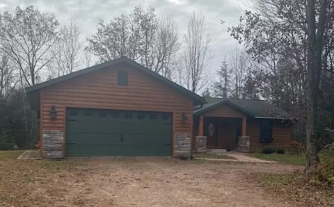 217330 Silver Birch Cir, Elderon Village Of, WI 54423