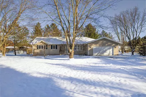 2211 86th St S, Wisconsin Rapids, WI 54494