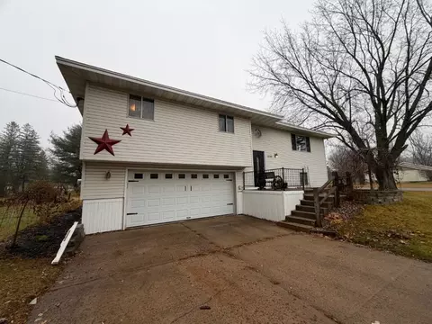 5019 Kellyland St, Weston, WI 54476