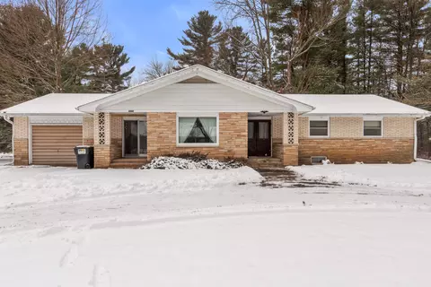 2302 80th St S, Wisconsin Rapids, WI 54494