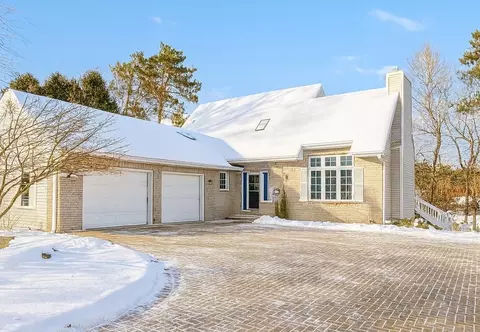 6007 High Ridge Cir, Weston, WI 54476