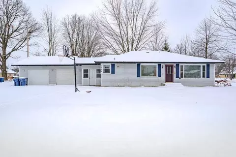 1006 Wisconsin St, Mosinee, WI 54455