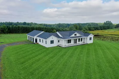 124236 Kohl Rd, Athens, WI 54411