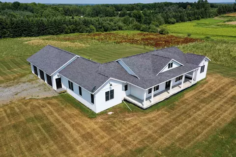 124236 Kohl Rd, Athens, WI 54411