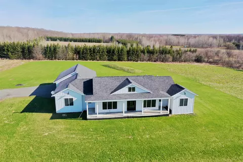 124236 Kohl Rd, Athens, WI 54411