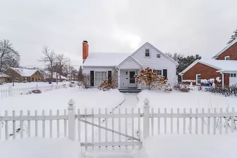501 Eau Claire Blvd, Wausau, WI 54403