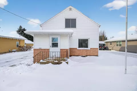 630 S 17th Ave, Wisconsin Rapids, WI 54495