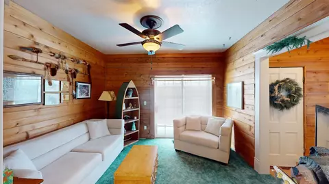 Living - 314 E Blodgett St, Marshfield, WI 54449 photo 4 of 6