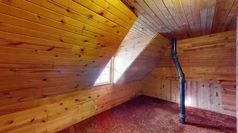 Other - 314 E Blodgett St, Marshfield, WI 54449 photo 4 of 4