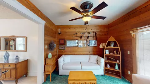 Living - 314 E Blodgett St, Marshfield, WI 54449 photo 5 of 6
